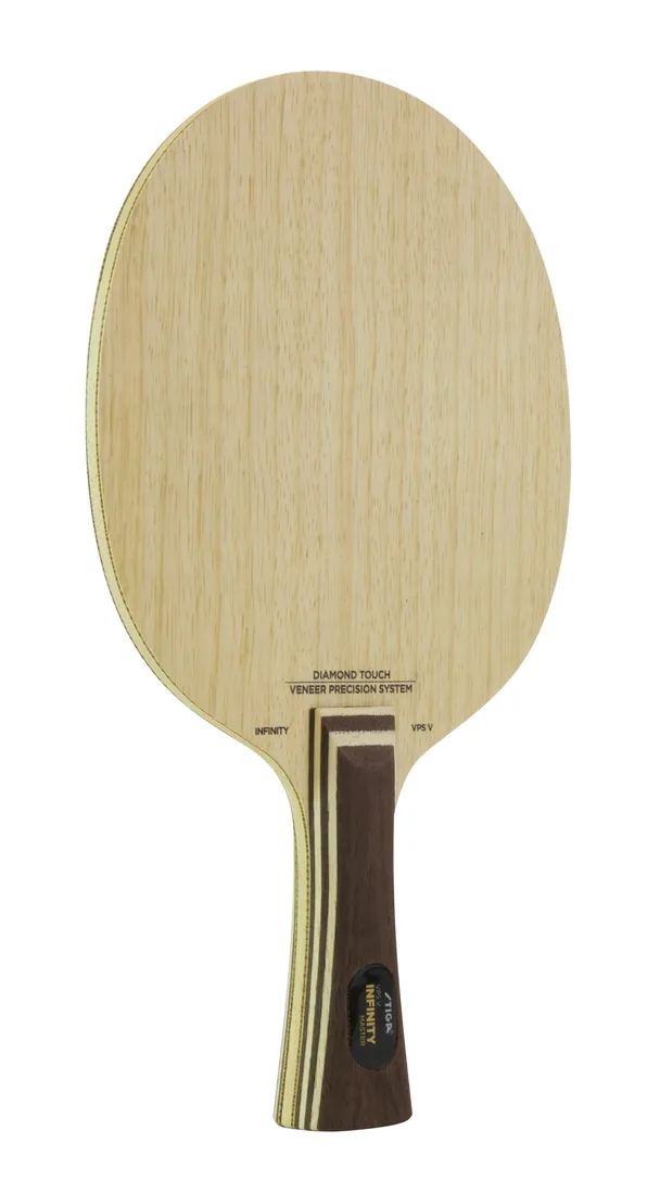 deska-stiga-infinity-vps-v-master-stan-nowy