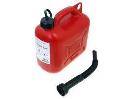 virage-94-013-kanister-plast-5l