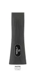 deska-stiga-destiny-carbon-master-kod-producenta-804456