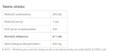 wish-msm-500mg-250tabl-postac-tabletki
