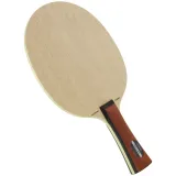 deska-stiga-allround-classic-classic-marka-stiga