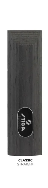 deska-stiga-allround-classic-classic-model-8570075