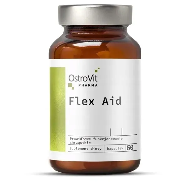 ostrovit-pharma-flex-aid-60kaps-waga-z-opakowaniem-53-kg