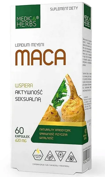 medica-herbs-maca-60kaps