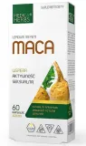 medica-herbs-maca-60kaps