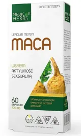 medica-herbs-maca-60kaps
