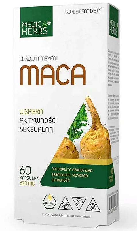medica-herbs-maca-60kaps-waga-z-opakowaniem-0-1-kg
