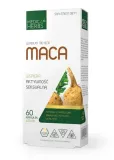 medica-herbs-maca-60kaps-waga-z-opakowaniem-0-1-kg