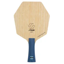 deska-stiga-wavy-ultra-fibre-cybershape-master
