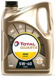total-quartz-9000-5w40-5l