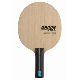 deska-banda-by-stiga-allround-future-master