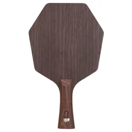 deska-stiga-destiny-carbon-cybershape-master