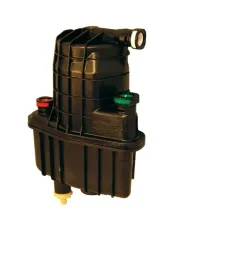 ps-980-9-wk-939-11x