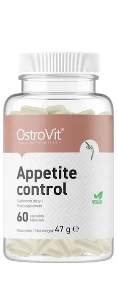 ostrovit-appetite-control-60kaps
