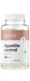 ostrovit-appetite-control-60kaps