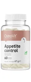 ostrovit-appetite-control-60kaps