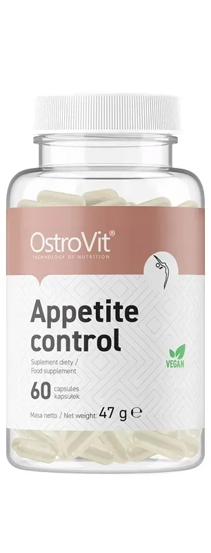 ostrovit-appetite-control-60kaps-waga-z-opakowaniem-0-056-kg