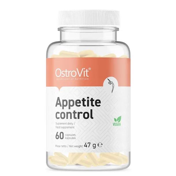 ostrovit-appetite-control-60kaps-waga-z-opakowaniem-0-056-kg
