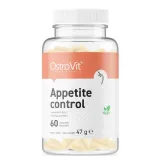 ostrovit-appetite-control-60kaps-waga-z-opakowaniem-0-056-kg