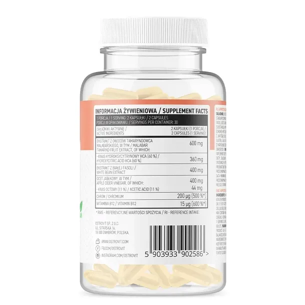 ostrovit-appetite-control-60kaps-postac-kapsulki