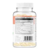 ostrovit-appetite-control-60kaps-postac-kapsulki