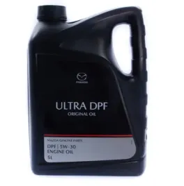mazda-dexelia-ultra-dpf-5w30-5l