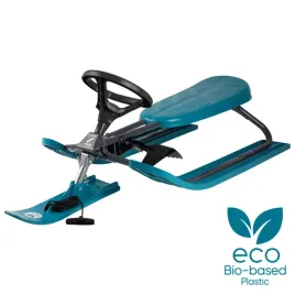 nartosanki-stiga-iconic-bio-aqua-sanki