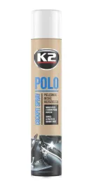 k2-k407fr0-polo-cockpit-750-fresh-nablyszcza