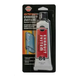 k2-dv845-exhaust-cement-140g-do-napraw-ukladow