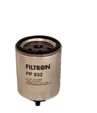 pp-932wk-718-2