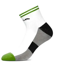 skarpety-stiga-line-43-46-bialo-zielone