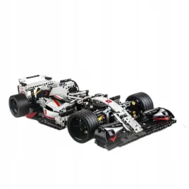 klocki-konstrukcyjne-f1-mould-king-auto-sportowe-technic-1235-el-jakosc