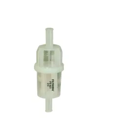 ps-821wk-31-4