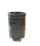 pp-987-wk-842-24