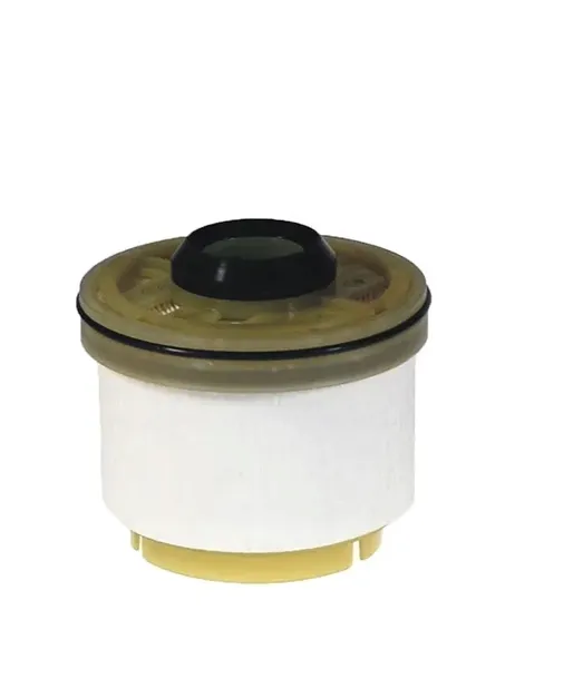 filtron-pe-992
