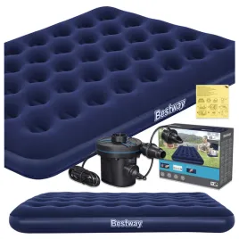 materac-dmuchany-dwuosobowy-z-pompka-191x137x22-cm-matrix-bestway-67287