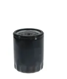 filtron-op-578