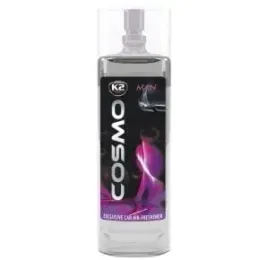 k2-v204-cosmo-man-50ml-zapach-samochodowy-w-atomiz