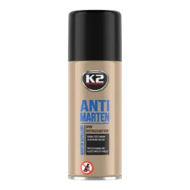 k2-k199-anti-marten-spray-do-odstraszania-kun