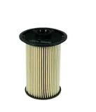 pe-815-6pu-7002x