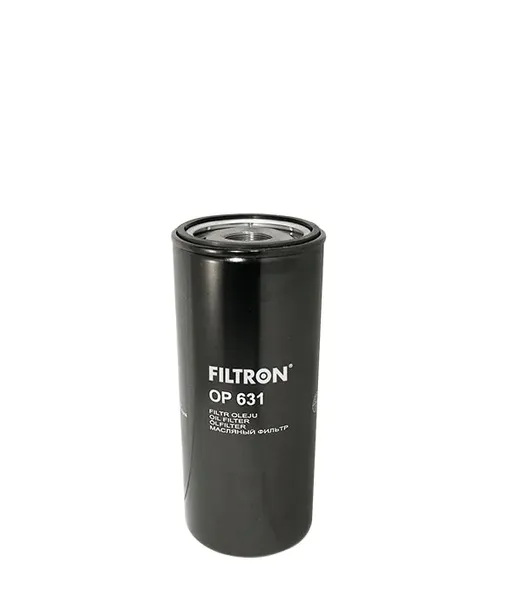 op-631-wp-11102-3