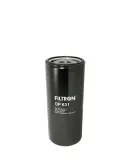 op-631-wp-11102-3