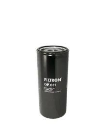 op-631-wp-11102-3
