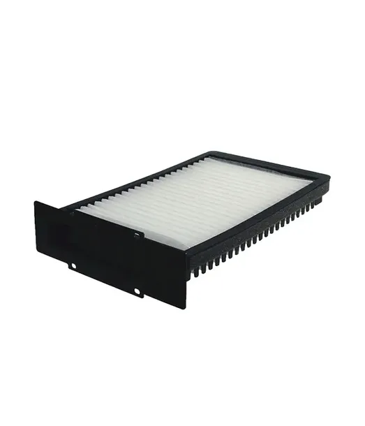 filtron-k-1163