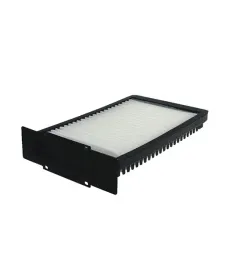 filtron-k-1163