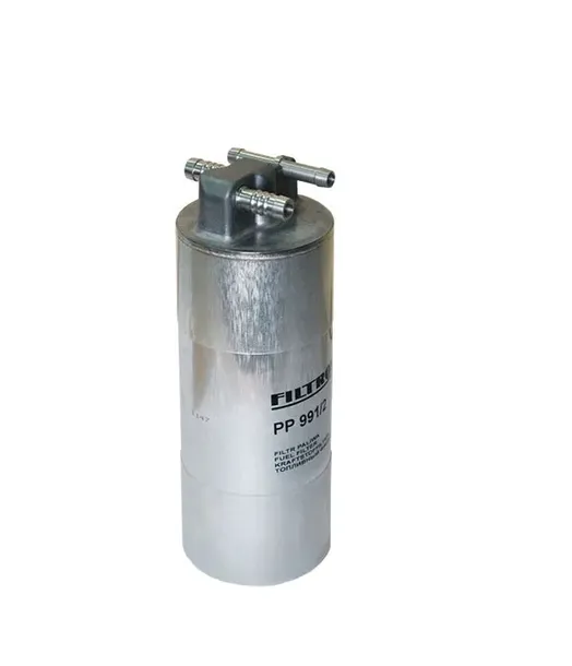 filtron-pp-991-2