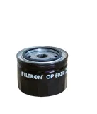 op-592-8w-914-28