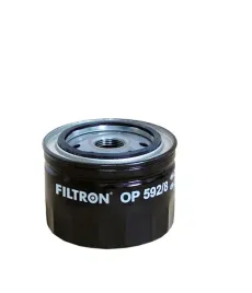 op-592-8w-914-28