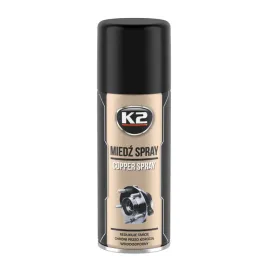 k2-w122-miedz-spray-smar-miedziowy-wysokotemperatu