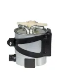 pp-980-7-wk-920-5